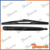 Bras d'essuie-glace arrière 300mm pour OPEL | EWB-PL-004, 39-0224